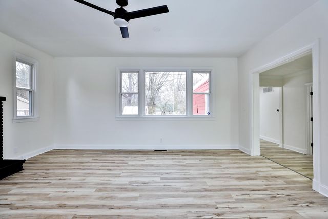 3755 Doney Street, Columbus, OH 43213