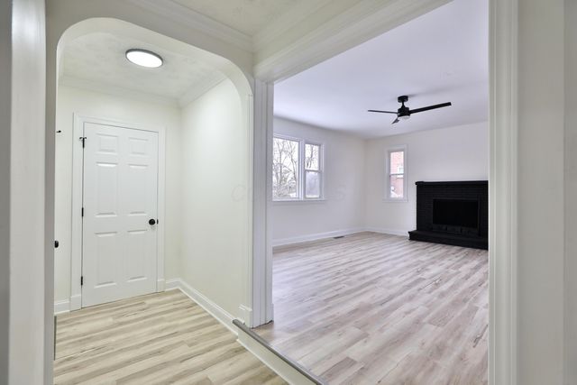 3755 Doney Street, Columbus, OH 43213