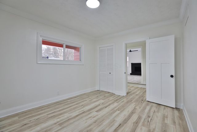 3755 Doney Street, Columbus, OH 43213