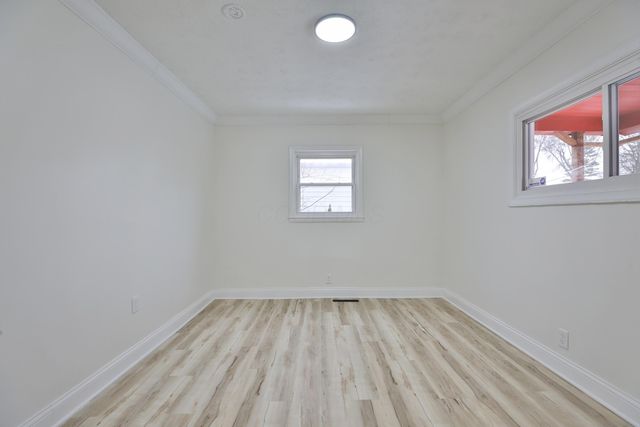 3755 Doney Street, Columbus, OH 43213