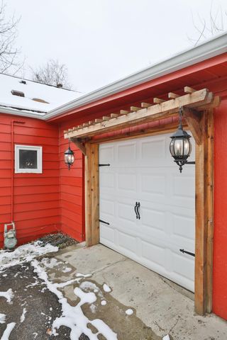 3755 Doney Street, Columbus, OH 43213