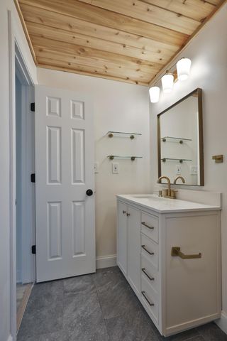 3755 Doney Street, Columbus, OH 43213