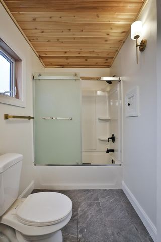 3755 Doney Street, Columbus, OH 43213