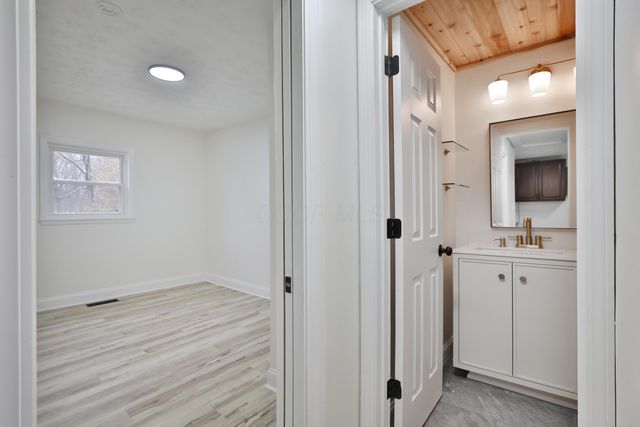 3755 Doney Street, Columbus, OH 43213