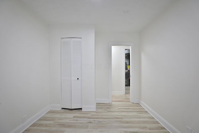 3755 Doney Street, Columbus, OH 43213