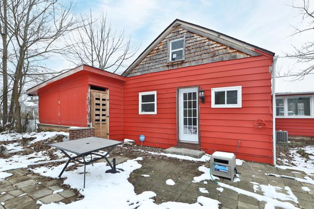 3755 Doney Street, Columbus, OH 43213