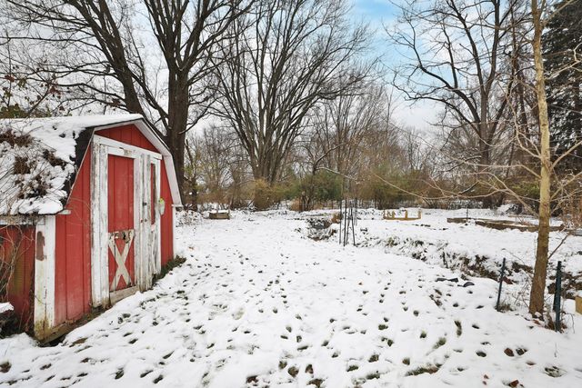 3755 Doney Street, Columbus, OH 43213