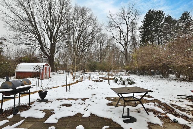 3755 Doney Street, Columbus, OH 43213