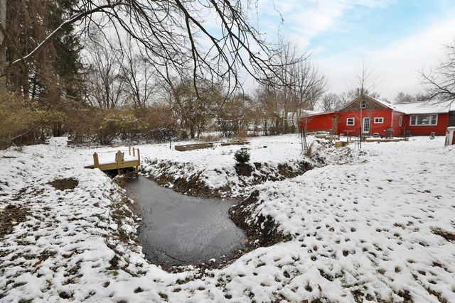 3755 Doney Street, Columbus, OH 43213