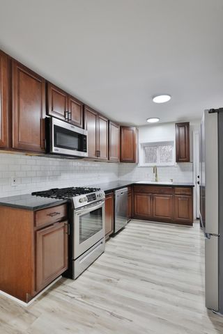 3755 Doney Street, Columbus, OH 43213