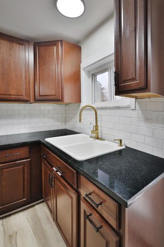 3755 Doney Street, Columbus, OH 43213