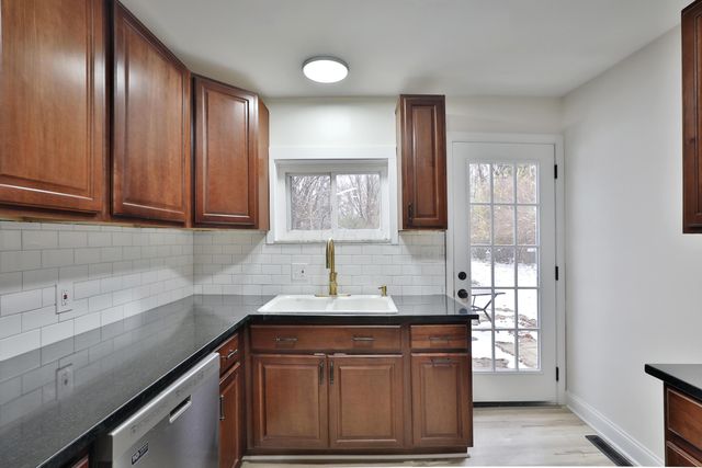 3755 Doney Street, Columbus, OH 43213