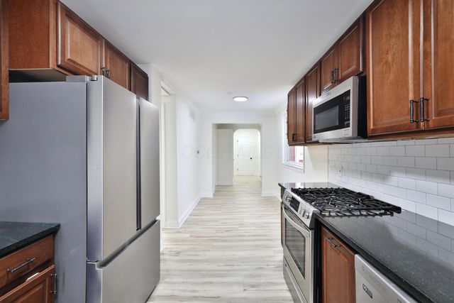 3755 Doney Street, Columbus, OH 43213