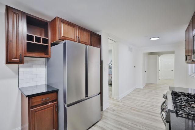 3755 Doney Street, Columbus, OH 43213