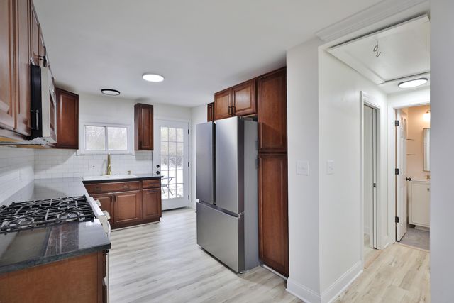 3755 Doney Street, Columbus, OH 43213