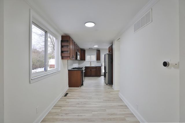 3755 Doney Street, Columbus, OH 43213