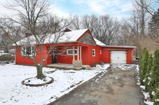 3755 Doney Street, Columbus, OH 43213