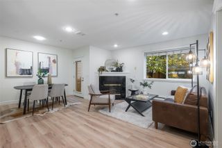 717 E Denny Way #1A, Seattle, WA 98122