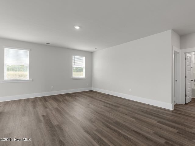 264 Surfside Landing Boulevard Lot 107, Hubert, NC 28539