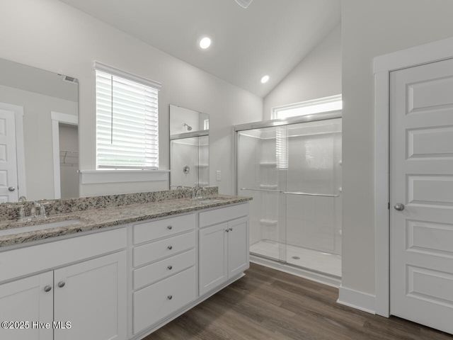 264 Surfside Landing Boulevard Lot 107, Hubert, NC 28539