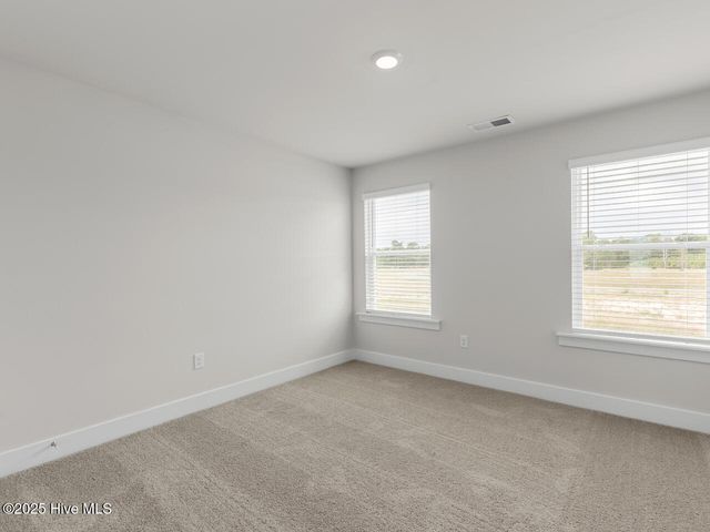 264 Surfside Landing Boulevard Lot 107, Hubert, NC 28539