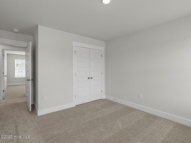 264 Surfside Landing Boulevard Lot 107, Hubert, NC 28539