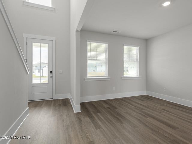 264 Surfside Landing Boulevard Lot 107, Hubert, NC 28539