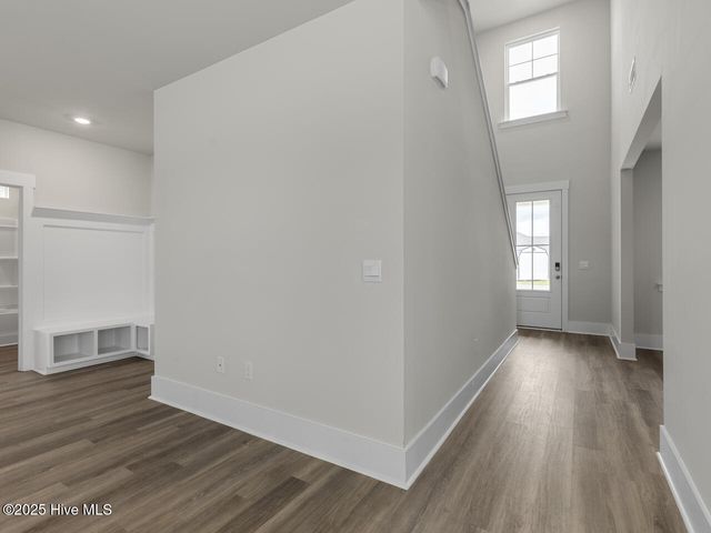 264 Surfside Landing Boulevard Lot 107, Hubert, NC 28539