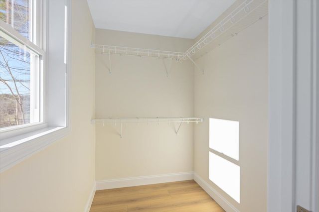 23 Lucy Lane, Peterborough, NH 03458