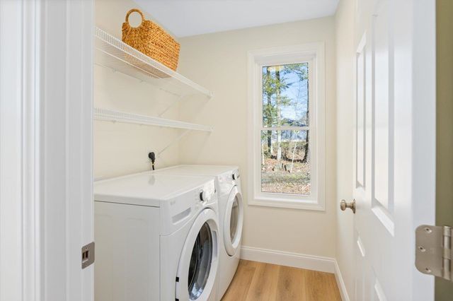 23 Lucy Lane, Peterborough, NH 03458