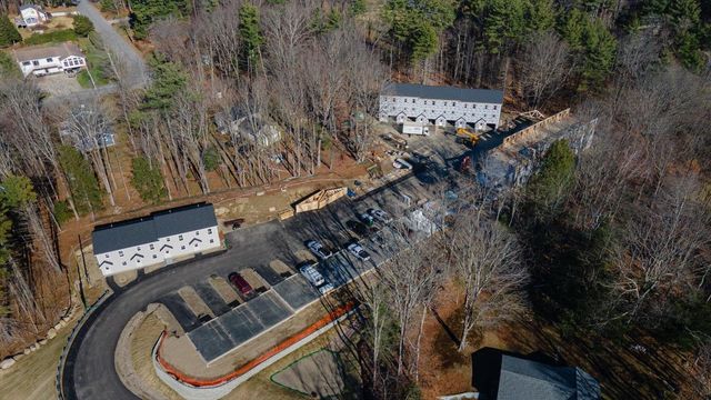 23 Lucy Lane, Peterborough, NH 03458