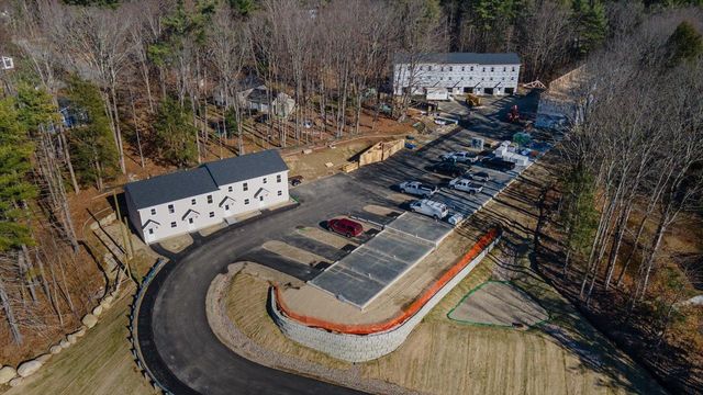 23 Lucy Lane, Peterborough, NH 03458