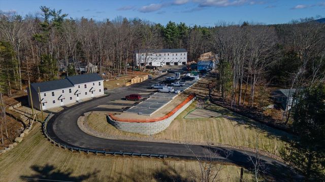 23 Lucy Lane, Peterborough, NH 03458