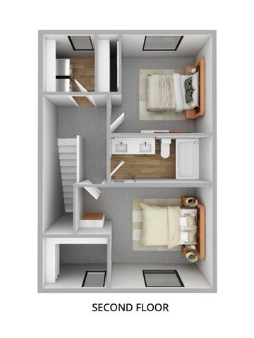 23 Lucy Lane, Peterborough, NH 03458