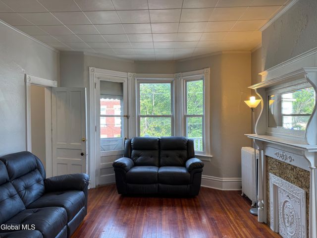 2347 17th Street 2, Troy, NY 12180