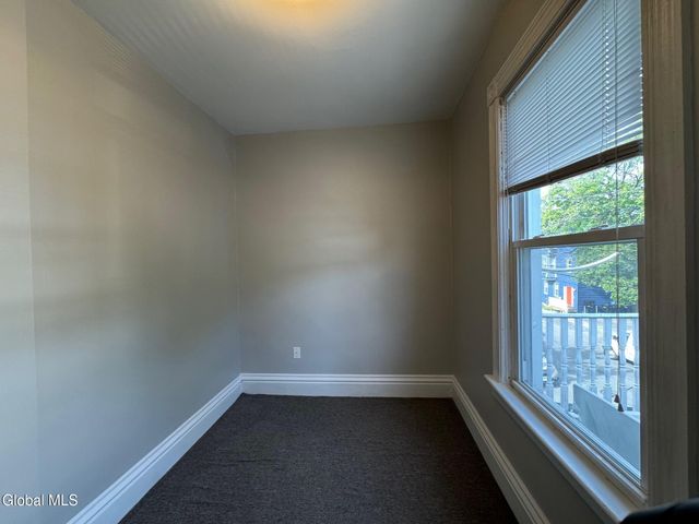 2347 17th Street 2, Troy, NY 12180