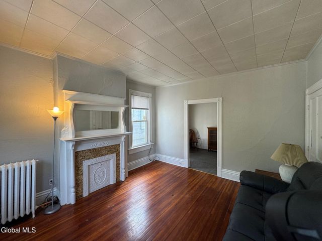 2347 17th Street 2, Troy, NY 12180