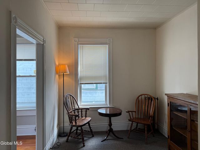 2347 17th Street 2, Troy, NY 12180