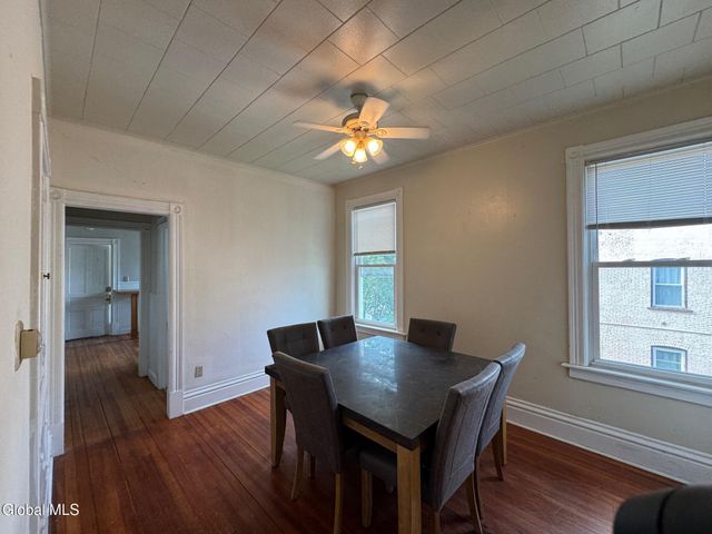 2347 17th Street 2, Troy, NY 12180