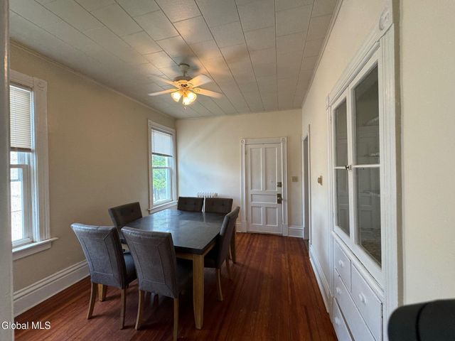 2347 17th Street 2, Troy, NY 12180