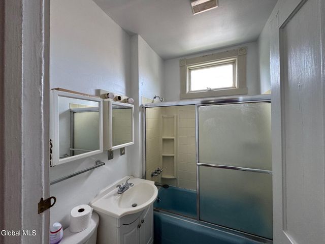 2347 17th Street 2, Troy, NY 12180