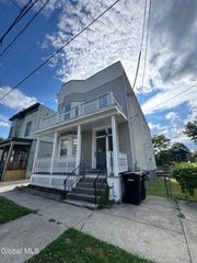 2347 17th Street 2, Troy, NY 12180