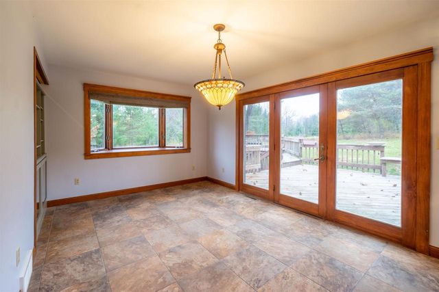 712 N 48TH AVENUE, Wausau, WI 54401