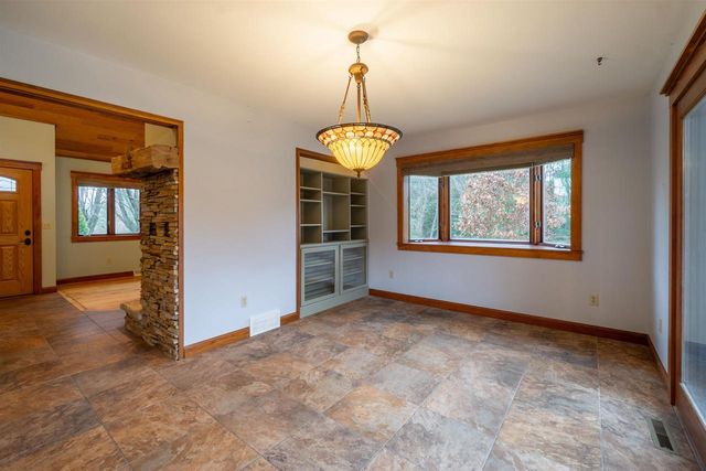 712 N 48TH AVENUE, Wausau, WI 54401