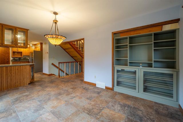 712 N 48TH AVENUE, Wausau, WI 54401