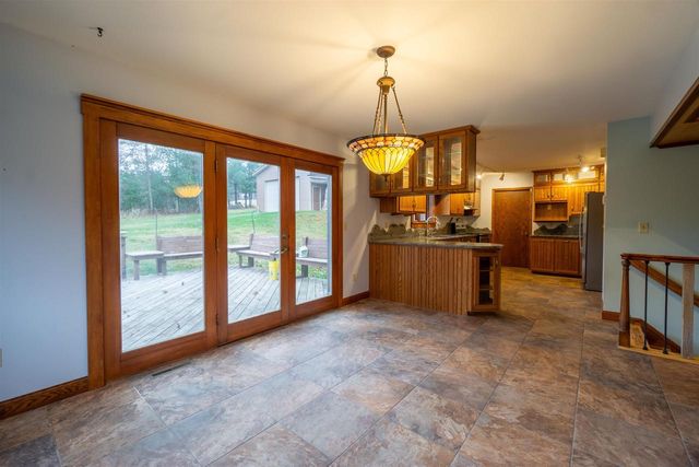 712 N 48TH AVENUE, Wausau, WI 54401