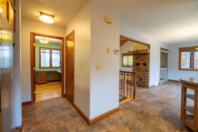 712 N 48TH AVENUE, Wausau, WI 54401