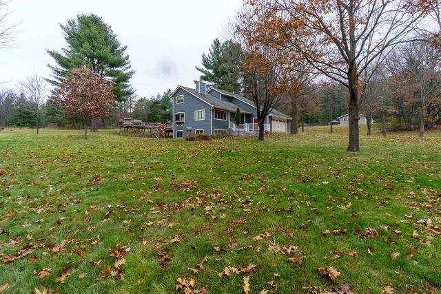 712 N 48TH AVENUE, Wausau, WI 54401