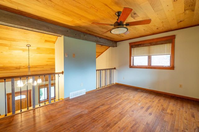 712 N 48TH AVENUE, Wausau, WI 54401