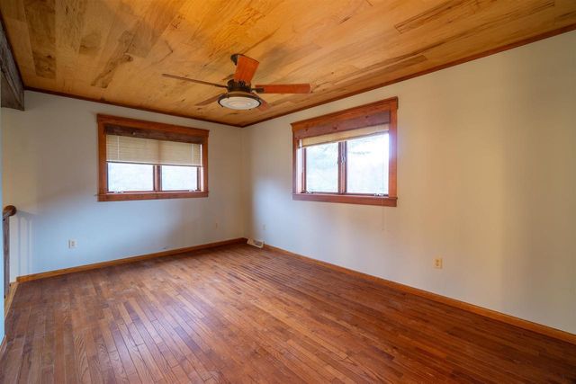 712 N 48TH AVENUE, Wausau, WI 54401